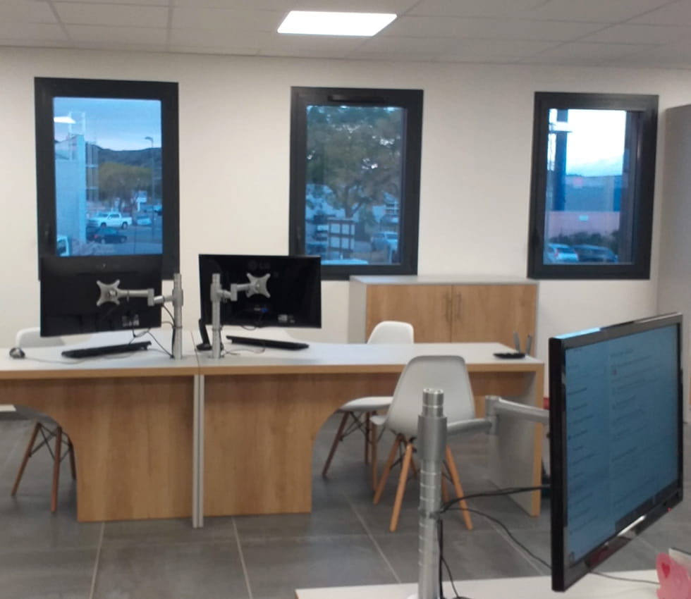 3ads-design-espaces-les-bureaux