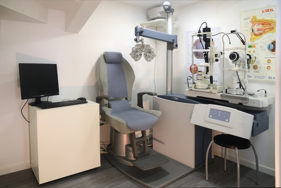 3ADS Designer d'espaces - Notre methode - Design d'espaces