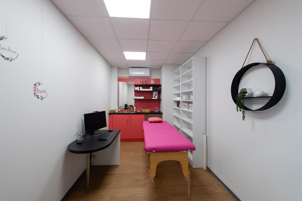 3ADS Designer d'espaces - Notre methode - Design d'espaces