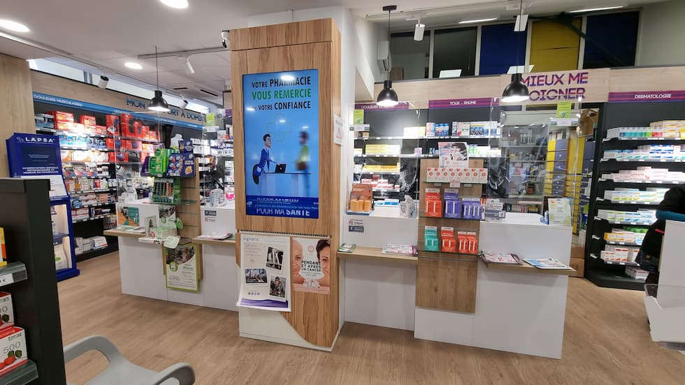 3ADS Designer d'espaces - Notre methode - Mobilier sur mesure