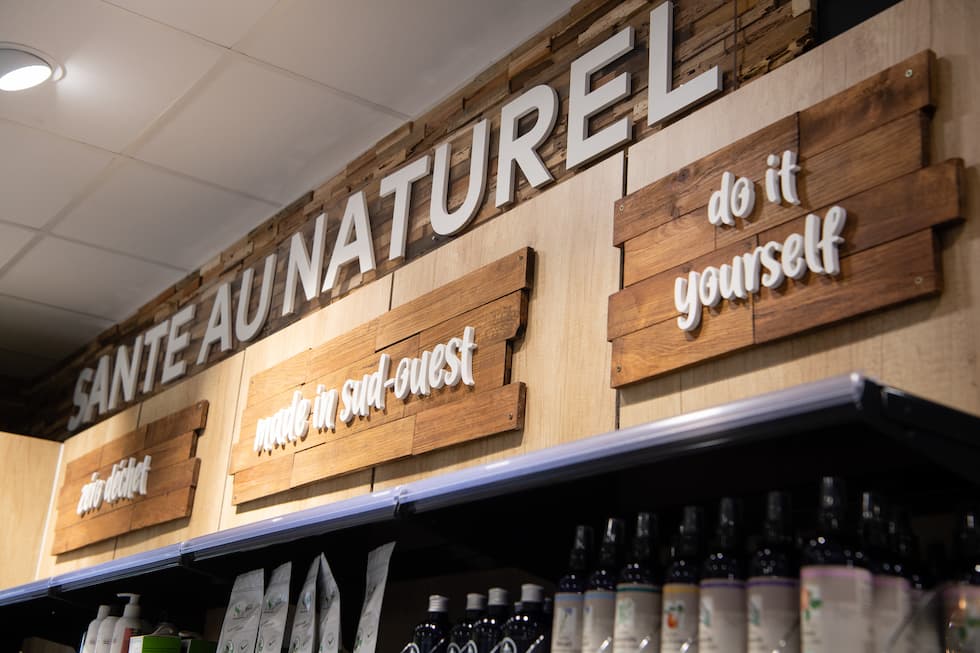 3ADS Designer d'espaces - Notre methode - Mobilier sur mesure