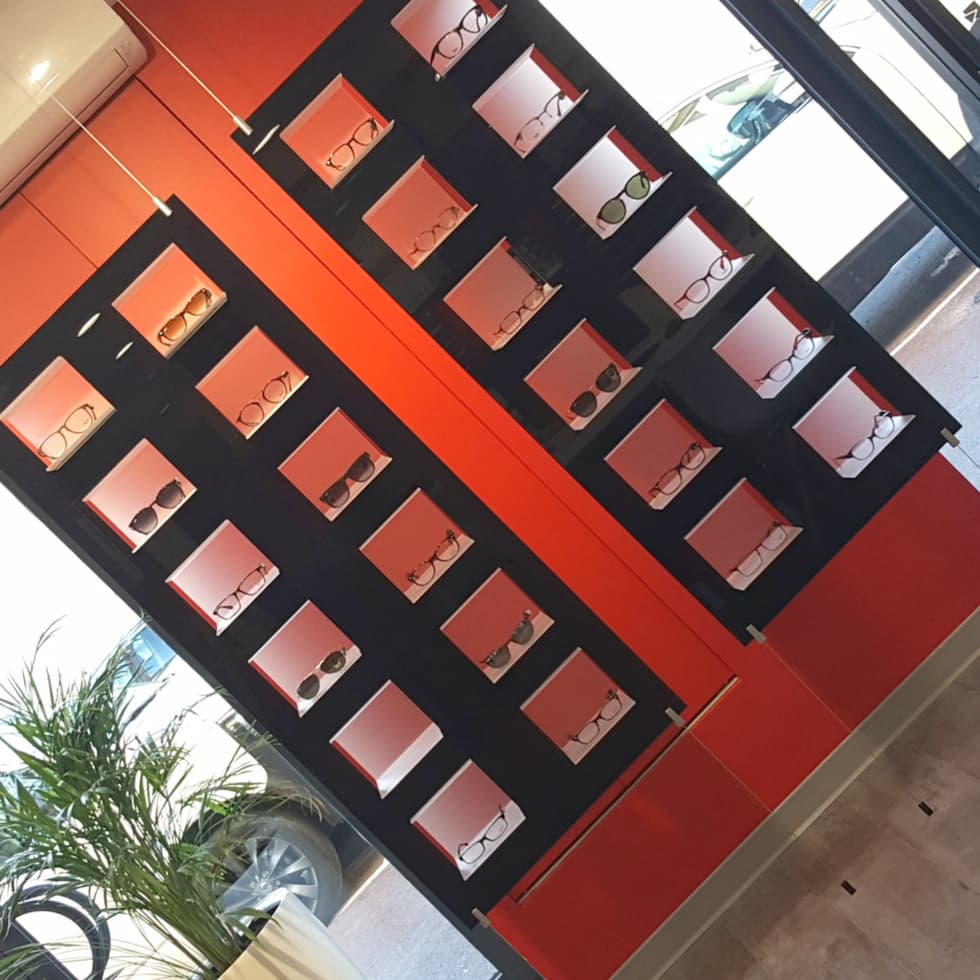 3ADS Designer d'espaces - Notre methode - Mobilier sur mesure