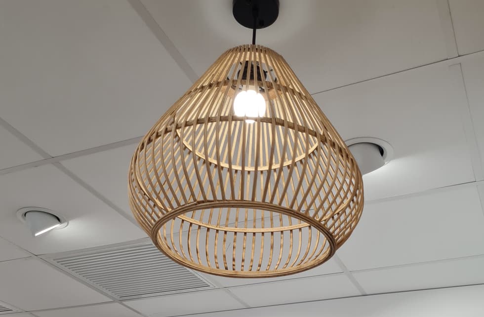 3ADS Designer d'espaces - Notre methode - Solutions d'éclairages