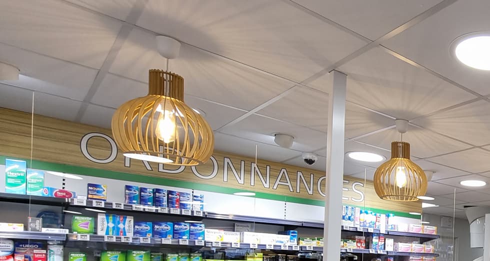 3ADS Designer d'espaces - Notre methode - Solutions d'éclairages