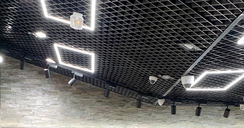 3ADS Designer d'espaces - Notre methode - Solutions d'éclairages