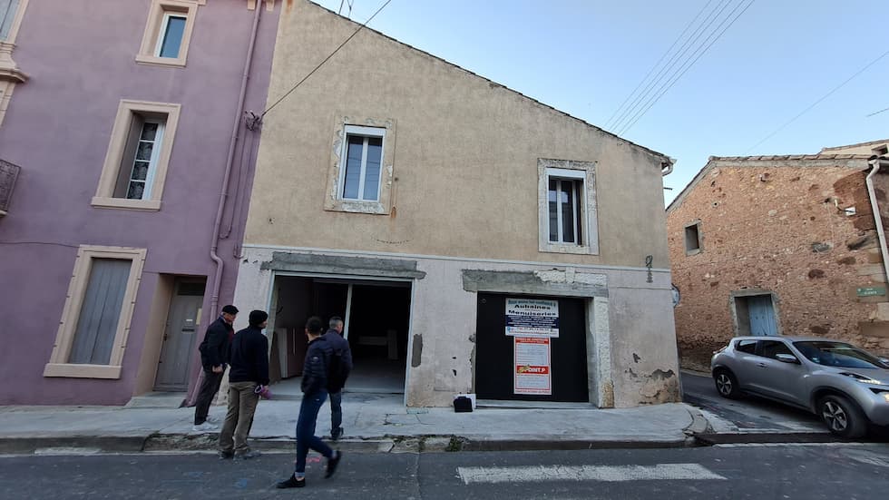 3ADS Designer d'espaces - Notre methode - Suivi de chantiers